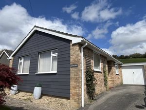 Front- click for photo gallery